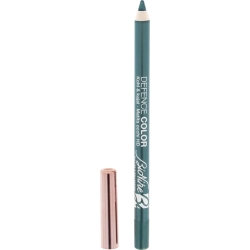 Bionike Defence Color - Matita Occhi Kohl & Kajal HD N. 305 Vert Emeraude