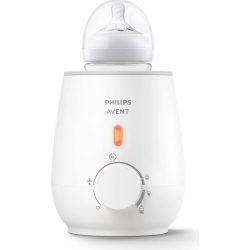 Avent Scaldabiberon elettrico