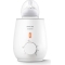 Avent Scaldabiberon elettrico