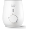 Avent Scaldabiberon elettrico