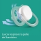 Avent SCF376/13 Ultra air 6-18M - 2 succhietti