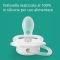Avent SCF376/13 Ultra air 6-18M - 2 succhietti