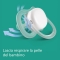 Avent SCF376/14 Ultra air 6-18M - 2 succhietti
