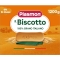 Plasmon Il Biscotto - Alimento Per L'Infanzia 1200 G