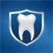 ORAL B Pro junior 6-12 - Dentifricio per bambini 75 ml