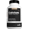 Calcium 84 Capsule - Integratore Per Il Benessere Delle Ossa