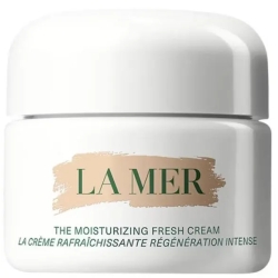 The Moisturizing Fresh Cream - Crema Idratante Viso 30 ml
