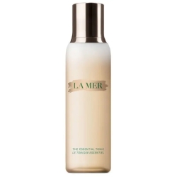 The Essential Tonic - Tonico Viso 200 ml