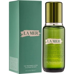 The Treatment Lotion - Lozione Idratante Viso 150 ml