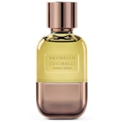Soffio Zenit - Parfum Unisex 100 ml Vapo