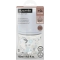Suavinex Wonderland - biberon a flusso lento 150 ml - Liberty azzurro