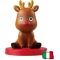 Il Natale Di Rudolph - Personaggio Sonoro Per Raccontastorie