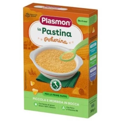 Plasmon Pastina Pokerina 300 G