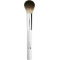 Bionike Defence Color - Pennello Fard