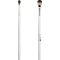 Bionike Defence Color - Pennello Fard