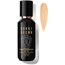 Intensive Serum Foundation SPF 40 - Fondotinta Liquido - N. 042 Beige