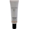 Vitamin Enriched Skin Tint - Crema Colorata SPF 15 Con Vitamine 50 ml - Fair 2