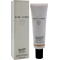 Vitamin Enriched Skin Tint - Crema Colorata SPF 15 Con Vitamine 50 ml - Fair 2