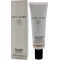 Vitamin Enriched Skin Tint - Crema Colorata SPF 15 Con Vitamine 50 ml - Fair 2