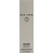Vitamin Enriched Skin Tint - Crema Colorata SPF 15 Con Vitamine 50 ml - Fair 2