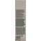 Vitamin Enriched Skin Tint - Crema Colorata SPF 15 Con Vitamine 50 ml - Fair 2