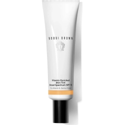 Vitamin Enriched Skin Tint - Crema Colorata SPF 15 Con Vitamine 50 ml - Medium 1