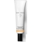 Vitamin Enriched Skin Tint - Crema Colorata SPF 15 Con Vitamine 50 ml - Medium 1
