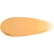 Vitamin Enriched Skin Tint - Crema Colorata SPF 15 Con Vitamine 50 ml - Medium 1