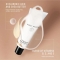 Vitamin Enriched Skin Tint - Crema Colorata SPF 15 Con Vitamine 50 ml - Medium 1