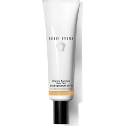 Vitamin Enriched Skin Tint - Crema Colorata SPF 15 Con Vitamine 50 ml - Medium 2