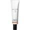 Vitamin Enriched Skin Tint - Crema Colorata SPF 15 Con Vitamine 50 ml - Golden 3