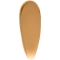 Vitamin Enriched Skin Tint - Crema Colorata SPF 15 Con Vitamine 50 ml - Golden 3