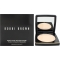 Sheer Finish Pressed Powder - Cipria In Polvere - Soft Sand