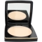 Sheer Finish Pressed Powder - Cipria In Polvere - Soft Sand