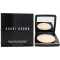 Sheer Finish Pressed Powder - Cipria In Polvere - Soft Sand