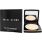 Sheer Finish Pressed Powder - Cipria In Polvere - Soft Sand
