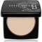 Sheer Finish Pressed Powder - Cipria In Polvere - Warm Natural