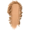 Sheer Finish Pressed Powder - Cipria In Polvere - Warm Natural