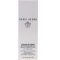 Vitamin Enriched Smoothing Serum - Siero Illuminante E Levigante 30 ml