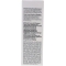 Vitamin Enriched Smoothing Serum - Siero Illuminante E Levigante 30 ml