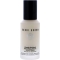 Vitamin Enriched Smoothing Serum - Siero Illuminante E Levigante 30 ml