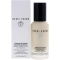 Vitamin Enriched Smoothing Serum - Siero Illuminante E Levigante 30 ml