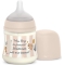 Suavinex Wonderland - biberon a flusso lento 150 ml - Rosa