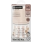 Suavinex Wonderland - biberon a flusso lento 150 ml - Rosa