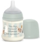 Suavinex Wonderland - biberon a flusso lento 150 ml - azzurro