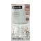 Suavinex Wonderland - biberon a flusso lento 150 ml - azzurro
