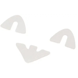 Kit Fronte E Sopracciglia 30 Giorni - 90 Patch Kinesiologici Ricarica