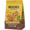 Multigrain - Biscotti ai 6 Cereali 330 g