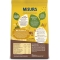 Multigrain - Biscotti ai 6 Cereali 330 g