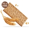 Fibrextra - Crackers integrali 385 g